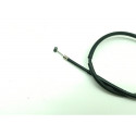 Cabo Embreagem Kawasaki Zx10 2020