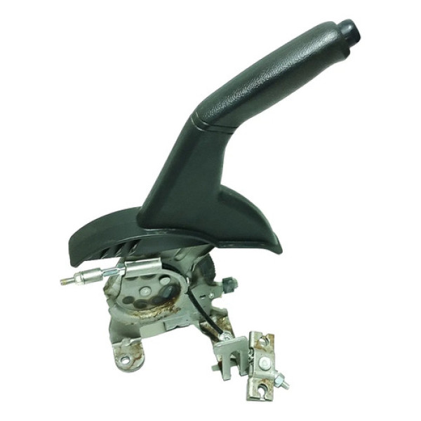 Alavanca Freio Mão Hyundai Hb20 2016 2017 2018 2019 Sedan 