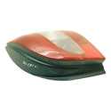 Lanterna Traseira Direita Renault Scenic 2005