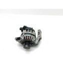Alternador Ford Focus 2.0 2015