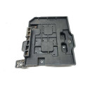 Suporte Caixa Bateria Hyundai Hb20 2023 Preto