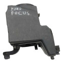 Caixa Filtro Ar Ford Focus 2.0 2009