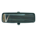 Retrovisor Interno Toyota Corolla 2003