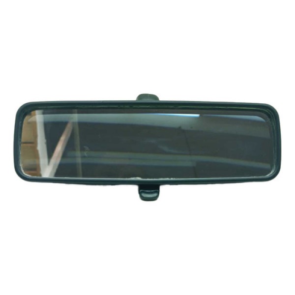 Retrovisor Interno Toyota Corolla 2003