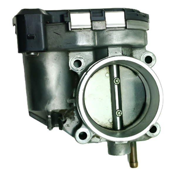 Corpo Borboleta Tbi Chevrolet Astra 2008