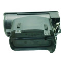 Difusor Ar Painel Direito Volkswagen Golf 2003