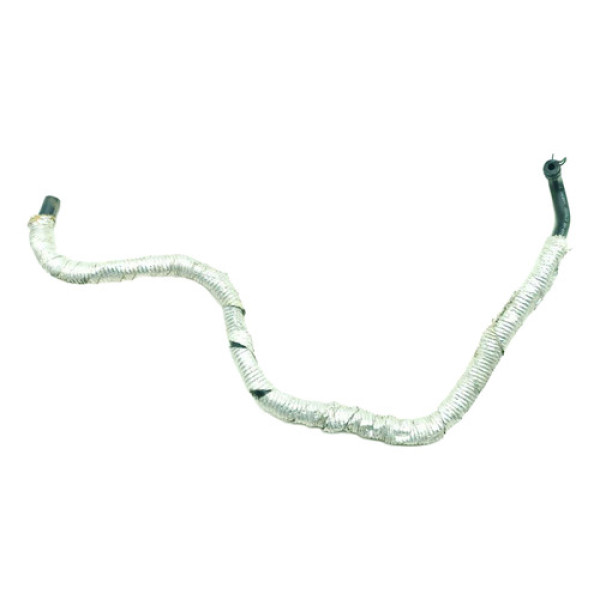 Mangueira Válvula Solenoide Ford Ranger 2.2 2020