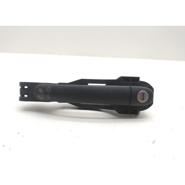 Maçaneta Externa Porta Dianteira Direita Volkswagen Gol 2019