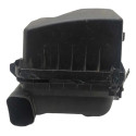 Caixa Filtro Ar Toyota Corolla 2.0 2015