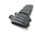 Tampa Caixa Filtro Ar Motor Hyundai Hb20 1.0 2023