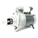 Motor Partida Arranque Honda City Fit 1.5 Denso 428005792