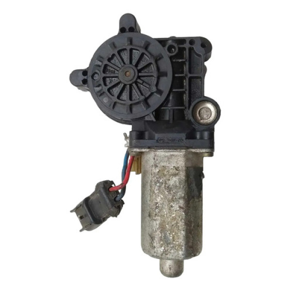 Motor Vidro Elétrico Dianteira Esquerda Chevrolet Astra 2000