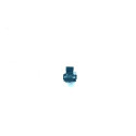 Sensor Maf Fluxo Ar Honda City 2011