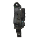 Pedal Acelerador Chevrolet S10 2.0 2014