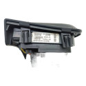 Difusor Ar Digital Lado Esquerdo Citroen C4 Picasso 2010