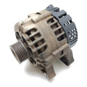 Alternador Peugeot 206 207 Citroen C3 1.4 8v 2007 A 2013