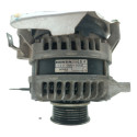 Alternador Honda Civic 2014