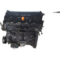  Motor Parcial Honda Civic Lxs 1.8 140cv 2014