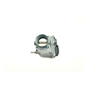 Corpo Borboleta Tbi Toyota Corolla 2.0 2014