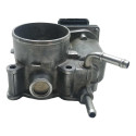  Corpo Borboleta Tbi Toyota Corolla 1.8 2009 2013
