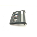 Moldura Comando Ar Fiat Ducato Boxer Jumper 2006