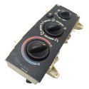 Comando Ar Condicionado Renault Scenic 2006