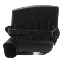 Caixa Filtro Ar Toyota Corolla 2.0 2015