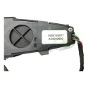 Comando Ventilação Citroen C4 Picasso 2.0 2010