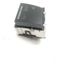 Botão Interruptor Passenger Toyota Corolla 2015 Preto