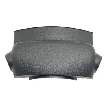 Acabamento Coluna Di...