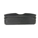 Tampão Bagagito 4 Portas Peugeot 207 2010 Preto
