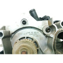 Bomba Agua Valvula Termostatica Vw Golf Tsi 1.4 2014 