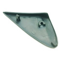 Acabamento Externo Retrovisor Direito Ford Ka 2015