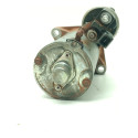 Motor Partida Arranque Volkswagen Gol G4 2012