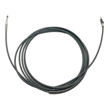 Cabo Abertura Portin...