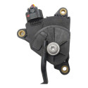 Pedal Acelerador Eletronico Nissan Livina 2014