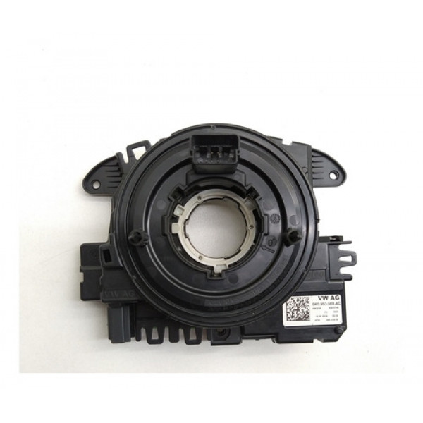 Cinta Hard Disk  Jetta Tiguan 5k0.953.569.ac Original