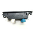 Comando Botão Vidro Elétrico Esquerdo Renault Duster 2014