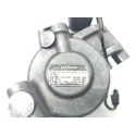 Compressor Ar Condicionado Honda Civic 2014