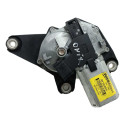 Motor Limpador Traseiro Chevrolet Onix 2017