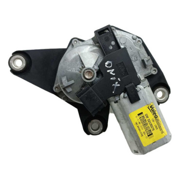 Motor Limpador Trase...