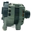 Alternador Chevrolet Onix 1.0 Turbo 2020