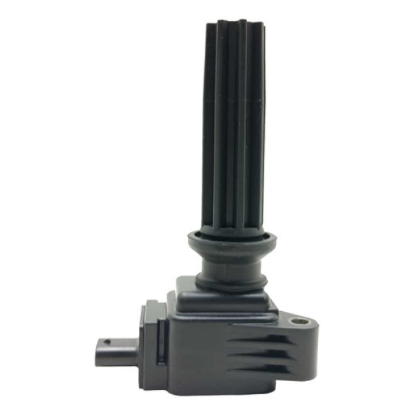 Bobina Ignição Ford Focus 2.0 2015