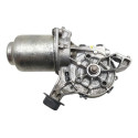 Motor Limpador Parabrisa Renault Fluence 2011