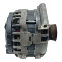 Alternador Fiat Grand Siena 1.6 2014