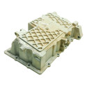Cárter Óleo Motor Fiat Siena 1.6 2013