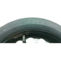 Roda Estepe Chevrolet Cruze 2013 115/70 R16