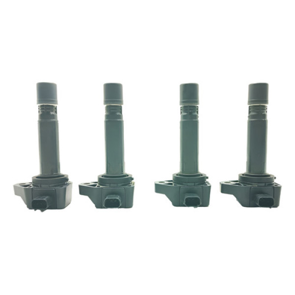 Bobina Ignição Honda New Civic Lxl 1.8 2011 (unidade)