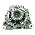 Alternador Peugeot 208 1.6 2018