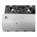 Luz Teto Cortesia Porta Óculos Hyundai Hb20 2015